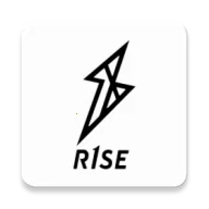 r1sefanclub(R1SE��˿Ӧ��)v1.5 ��Ѱ�