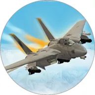 ��̺��ը2(���������Ϸ)v1.30 ��׿��