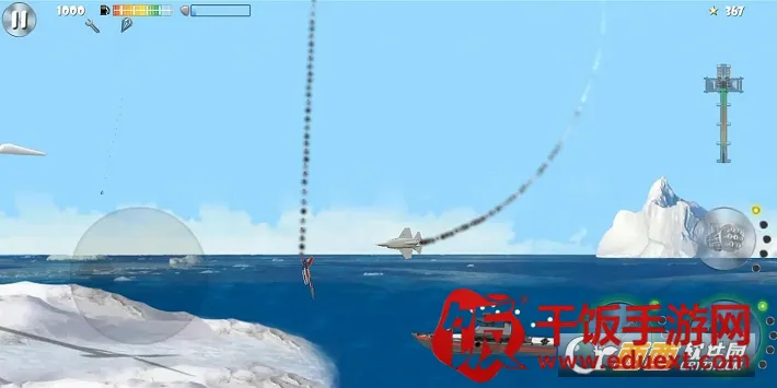 ��̺��ը2(���������Ϸ)