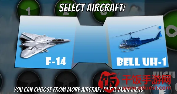 ��̺��ը2(���������Ϸ)