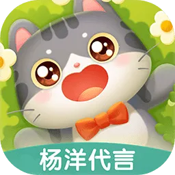 ��������˹��׿���ֻ���