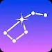 Star Walk(���Ĺ�������)