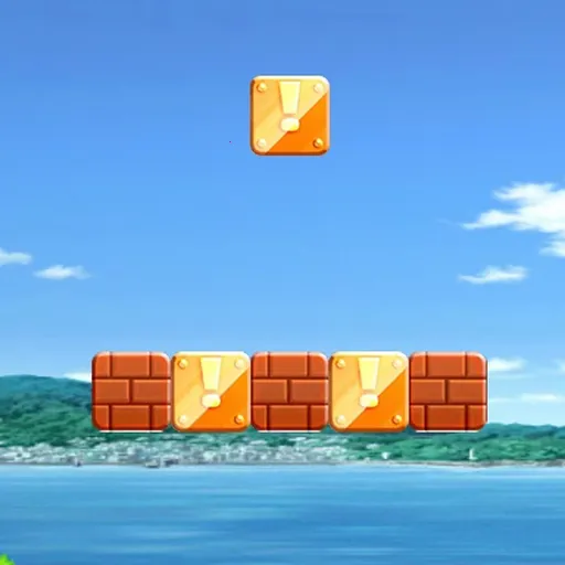 ��������2(���д�����Ϸ)