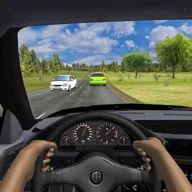 ����4(��������ģ����Ϸ)v2.76 ��׿��