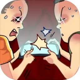 ����Ծ�(˫������С��Ϸ)