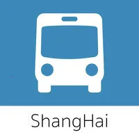 �Ϻ�����(������������)