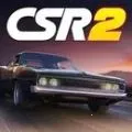 CSR����22025�ٷ�����