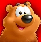 ��ͨ��ը(�罻������Ϸ)