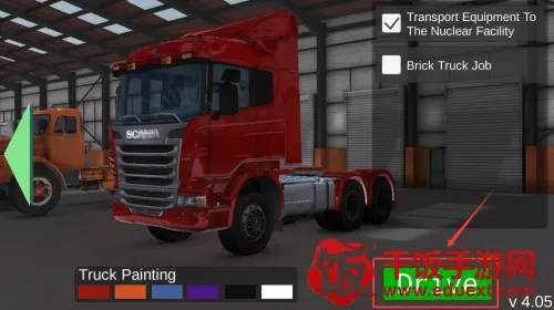 ����ģ���˹������2025�ٷ�����