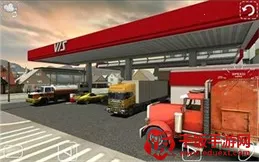 ����ģ���˹������2025�ٷ�����