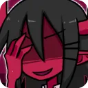 ��Լ��ħ����2025�ٷ�����