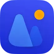 oppo���2025���°汾v16.7.6 �ֻ���