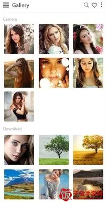 oppo���2025���°汾