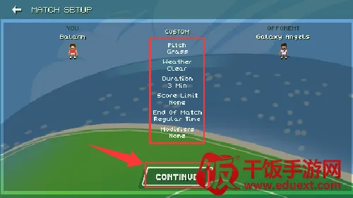 �����ֻ�����(������Ϸ�淨��)