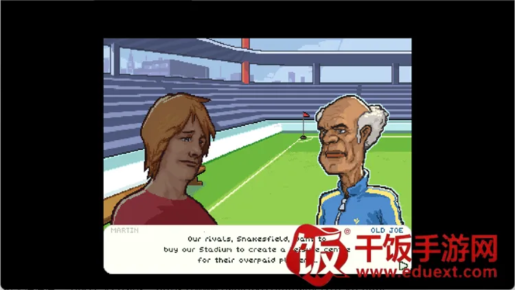 �����ֻ�����(������Ϸ�淨��)