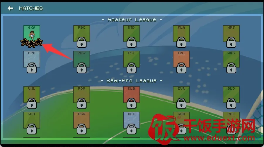 �����ֻ�����(������Ϸ�淨��)