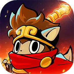 ��Ծ��������2025�ٷ����°汾