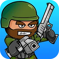 Ϳѻ����22025�ٷ����°汾v5.4.0 �ٷ�����