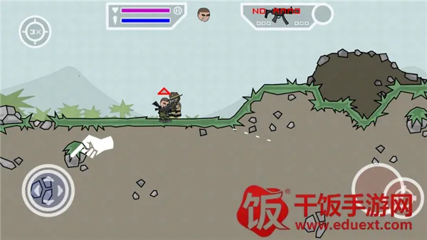 Ϳѻ����22025�ٷ����°汾