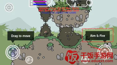 Ϳѻ����22025�ٷ����°汾