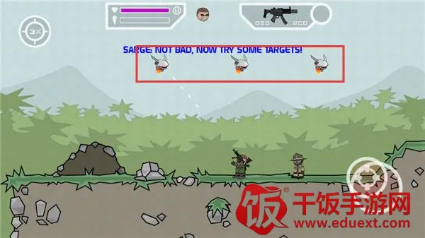 Ϳѻ����22025�ٷ����°汾