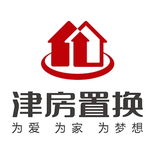 ���û�2025���°汾