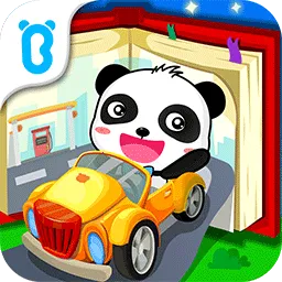 ��������ͨ����(��ͨ����������Ϸ)