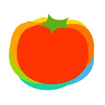 ���ɱ���2025���ذ�װ