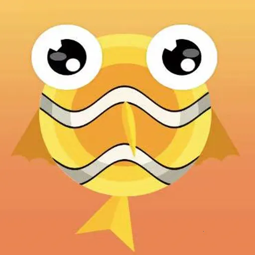 �����С�����ս2025�ٷ�����