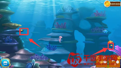 �����С�����ս2025�ٷ�����