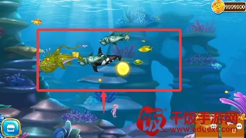 �����С�����ս2025�ٷ�����