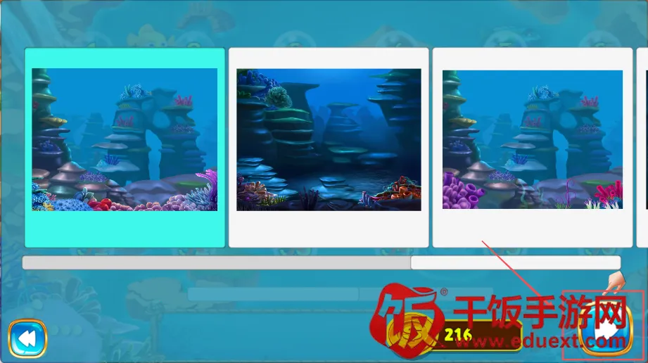 �����С�����ս2025�ٷ�����