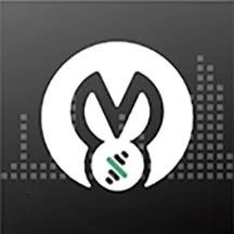 �ּ���Ƶ(��Ƶ��������)