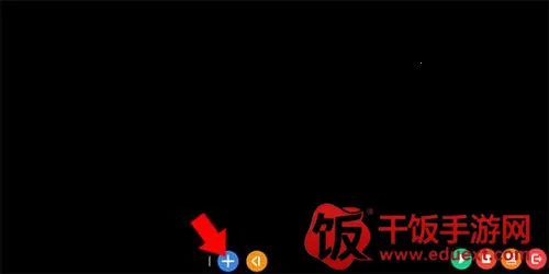 �Զ��������鰲׿���ֻ���