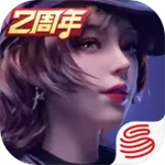 ���ƾ���(������Ϸ)v5.5.5 ��Ѱ�