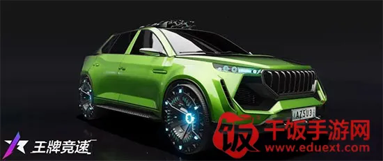 ���ƾ���(������Ϸ)