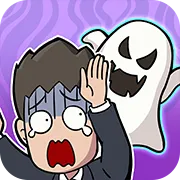 �������ҹ�(���ҹݾ�Ӫ��Ϸ)v1.0.2 �ٷ�����