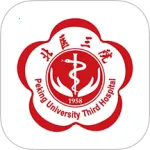 ��ҽ��Ժ(����ҽ��ƽ̨)v2.0.48 ��Ѱ�