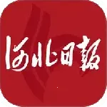 �ӱ��ձ�2025���°汾