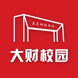 ���У԰2025�ٷ�����