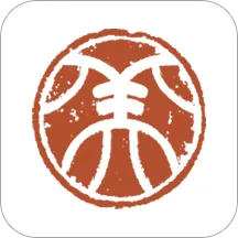 ��������(����Ʒ����ƽ̨)v7.7.0 ��׿��