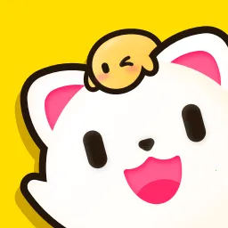 ��������(��Ϸ����ƽ̨)