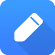 �ռ��Ʊʼ�2025�ٷ�����