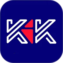 �αȿ�(��ѧ��ѧϰƽ̨)