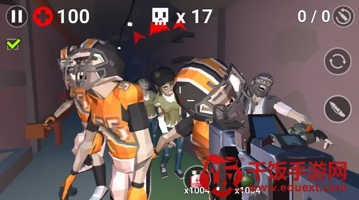 ���ؽ�ʬ(��ʬ�����Ϸ)