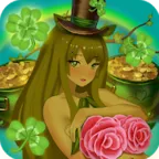 ������Ů(ũ����ֲ��Ϸ)