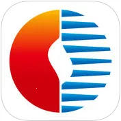 ��ȼ�����������ֻ���