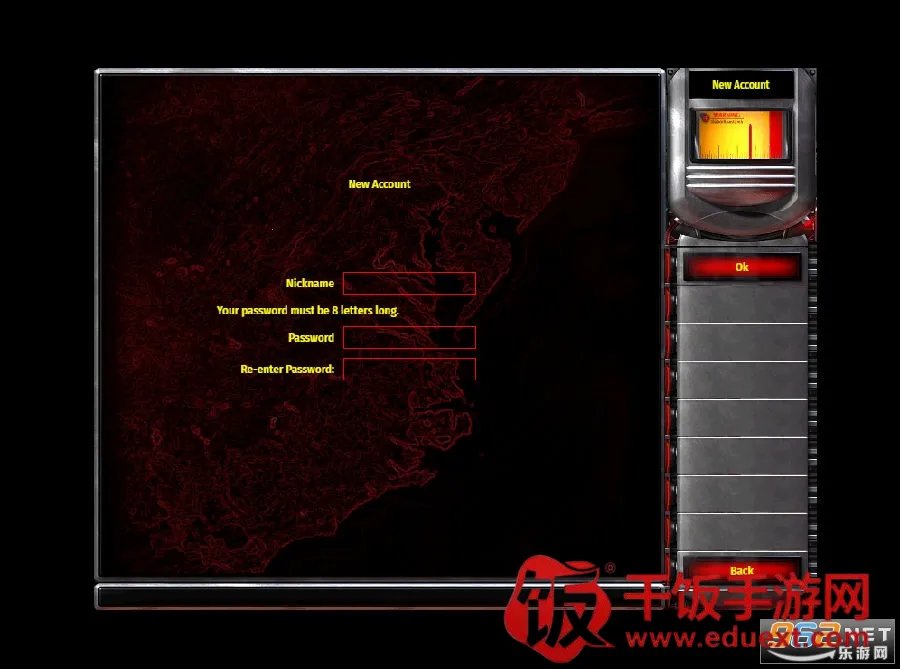 红警2尤里的复仇2025最新版本 红警2尤里的复仇2025最新版本