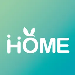 ������԰�ҳ���2025���ذ�װ