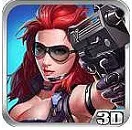 3d����Σ����ʬ����2025���°汾v2.40 �ٷ�����